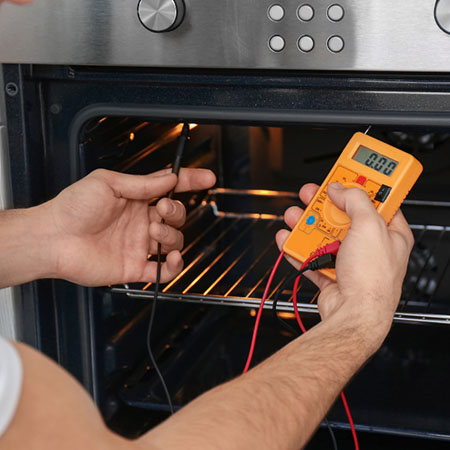 arvin-appliance-repair-image_05