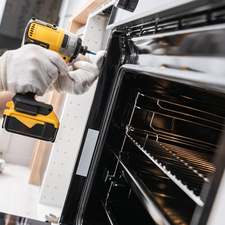 arvin-appliance-repair-image_06