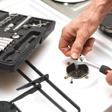 arvin-appliance-repair-image_50