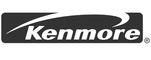 arvin-appliance-repair-kenmore-logo-01