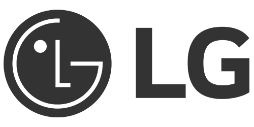 arvin-appliance-repair-lg-logo-01