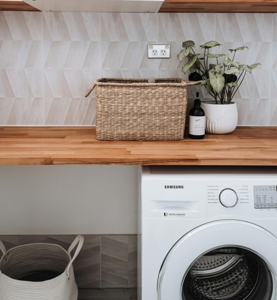 monterey-appliance-repair-about_03