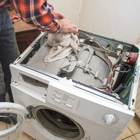 monterey-appliance-repair-image_01