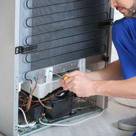 monterey-appliance-repair-image_02