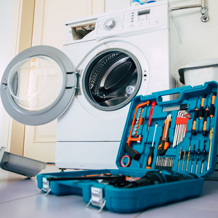 monterey-appliance-repair-image_04