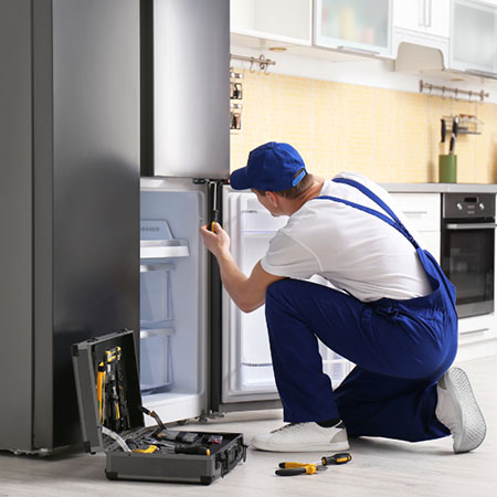 monterey-appliance-repair-image_10