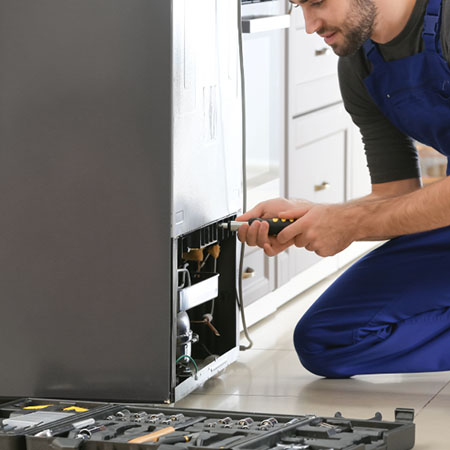 monterey-appliance-repair-image_11