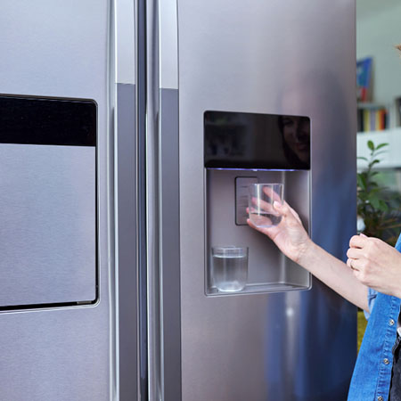 monterey-appliance-repair-image_13