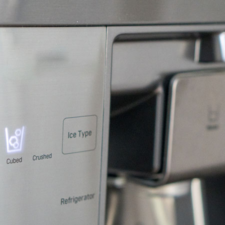 monterey-appliance-repair-image_14