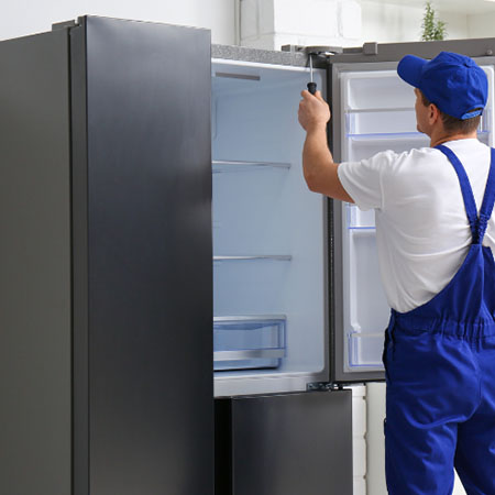 monterey-appliance-repair-image_15