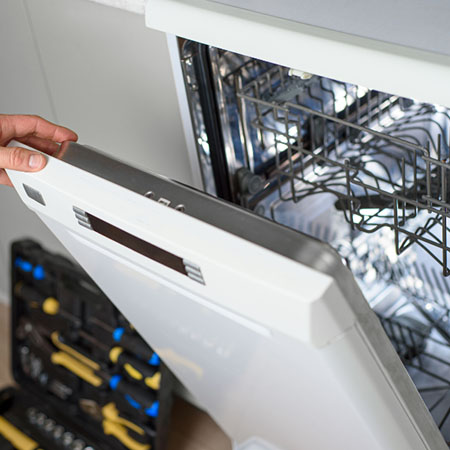 monterey-appliance-repair-image_21