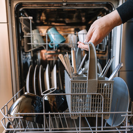 monterey-appliance-repair-image_22