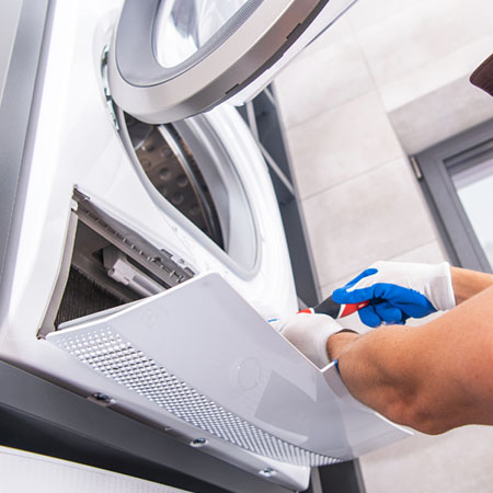 monterey-appliance-repair-image_25