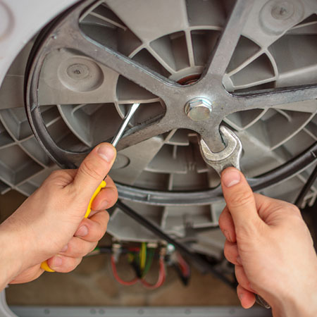 monterey-appliance-repair-image_28