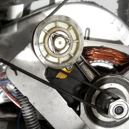 monterey-appliance-repair-image_32