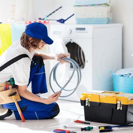 monterey-appliance-repair-image_34