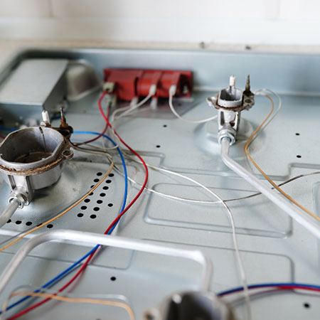 monterey-appliance-repair-image_40