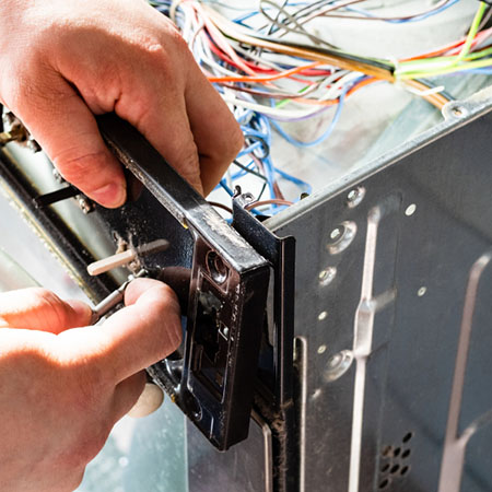 monterey-appliance-repair-image_43