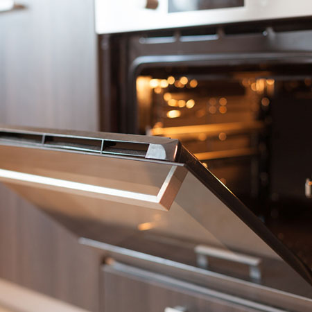 monterey-appliance-repair-image_44