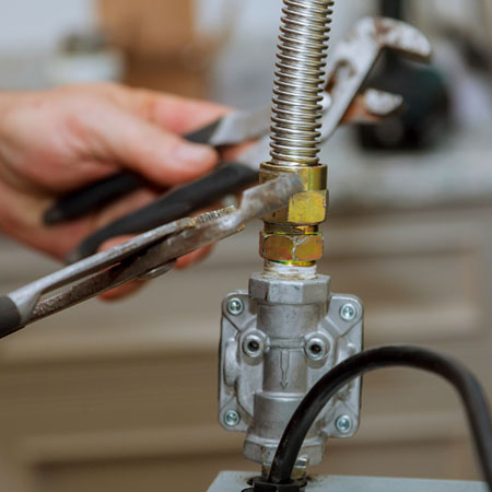 monterey-appliance-repair-image_45