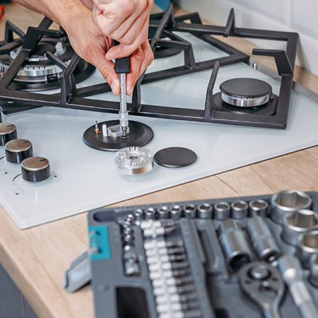 monterey-appliance-repair-image_48