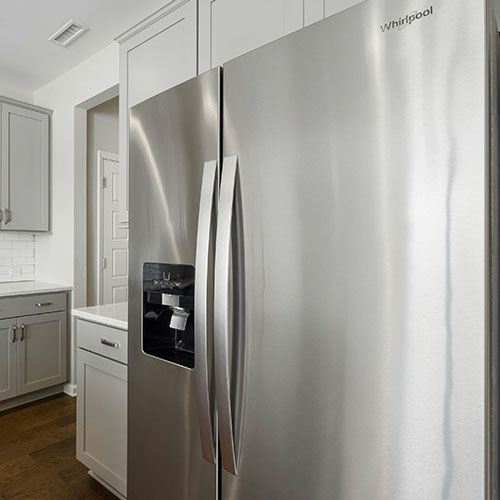 monterey-appliance-repair-refrigerator_01