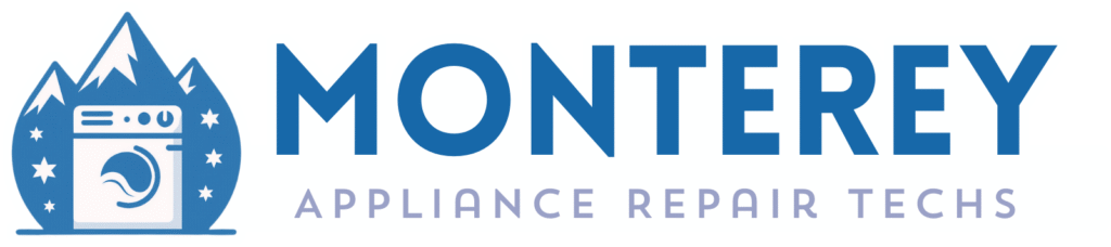 monterey-appliance-repair-techs_logo-01