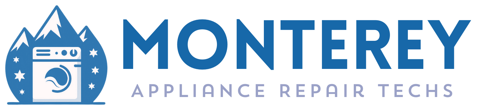 monterey-appliance-repair-techs_logo-01