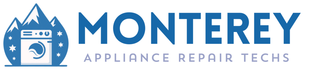 appliance-repair_logo